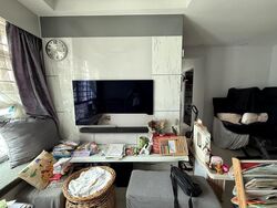 Blk 10B Bendemeer Light (Kallang/Whampoa), HDB 4 Rooms #479715731